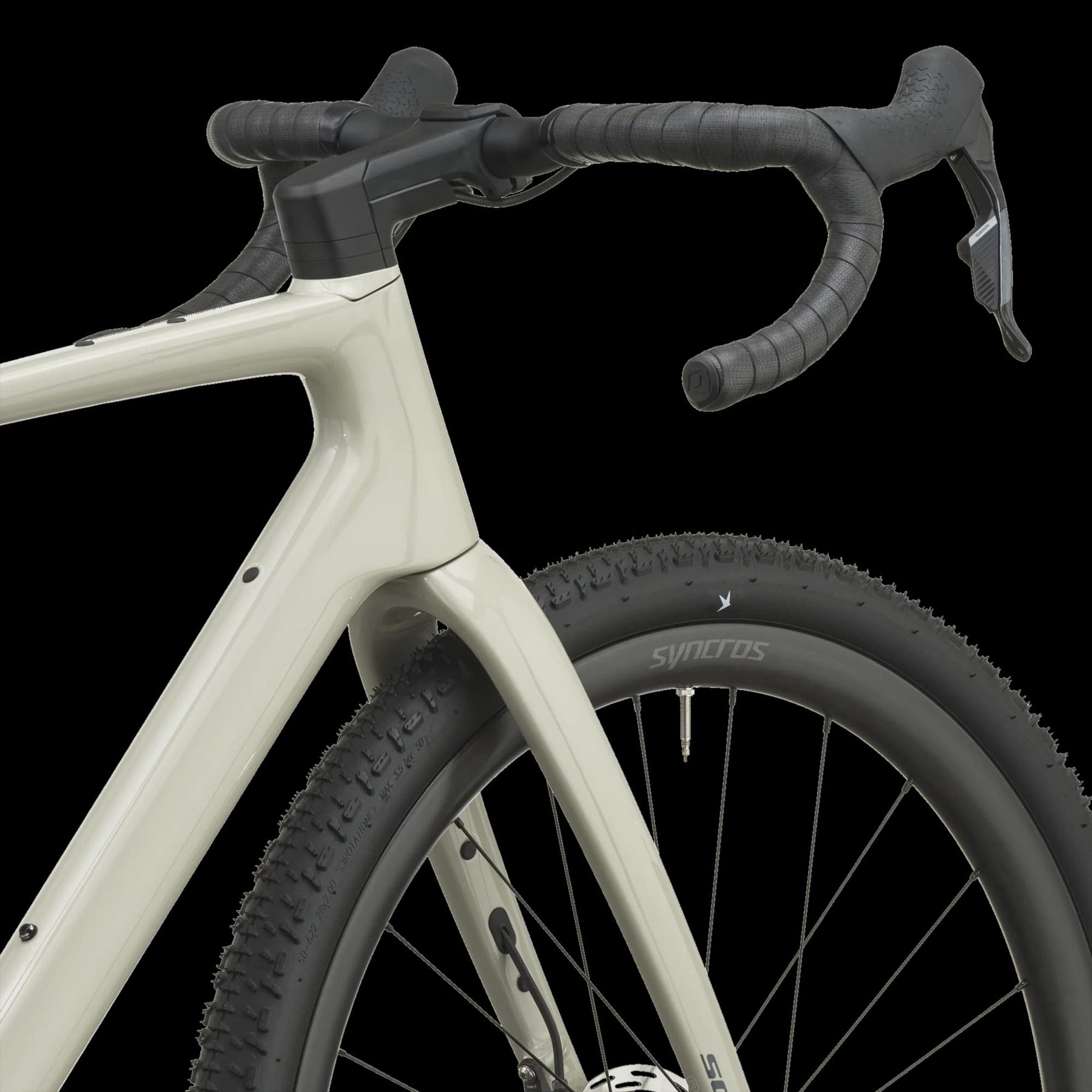 Scott Addict Gravel 30 Gravel Bike 2027