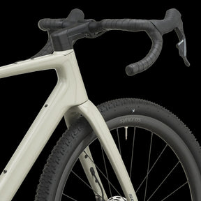 Scott Addict Gravel 30 Gravel Bike 2027