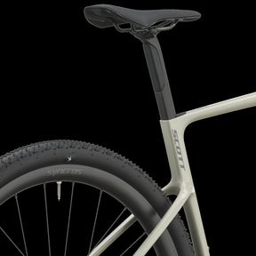Scott Addict Gravel 30 Gravel Bike 2027