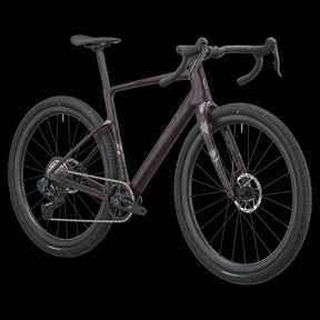 Scott Addict Gravel 30 Gravel Bike 2027