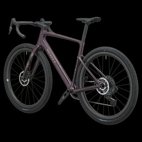 Scott Addict Gravel 30 Gravel Bike 2027
