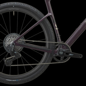 Scott Addict Gravel 30 Gravel Bike 2027