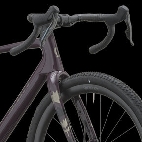 Scott Addict Gravel 30 Gravel Bike 2027
