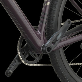 Scott Addict Gravel 30 Gravel Bike 2027