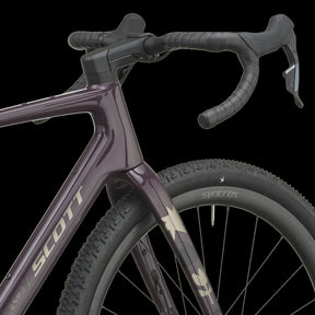 Scott Addict Gravel 30 Gravel Bike 2027