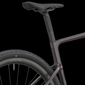 Scott Addict Gravel 30 Gravel Bike 2027