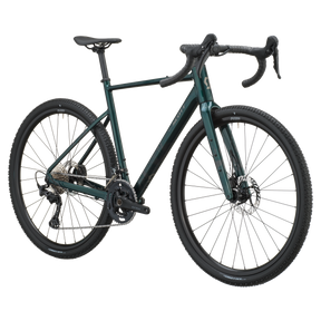 Scott Speedster Gravel 10 Gravel Bike 2027