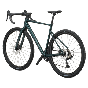 Scott Speedster Gravel 10 Gravel Bike 2027