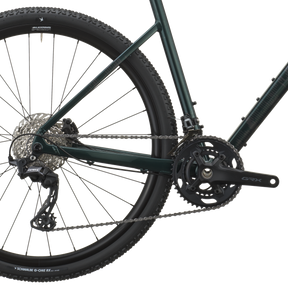 Scott Speedster Gravel 10 Gravel Bike 2027