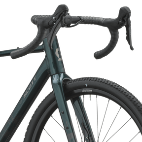 Scott Speedster Gravel 10 Gravel Bike 2027