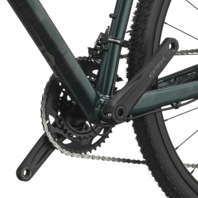 Scott Speedster Gravel 10 Gravel Bike 2027