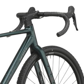 Scott Speedster Gravel 10 Gravel Bike 2027