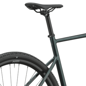 Scott Speedster Gravel 10 Gravel Bike 2027