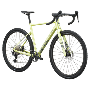 Scott Speedster Gravel 20 Gravel Bike 2027