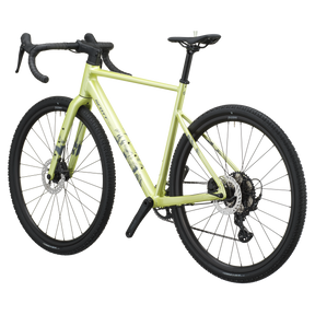 Scott Speedster Gravel 20 Gravel Bike 2027