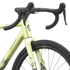 Scott Speedster Gravel 20 Gravel Bike 2027
