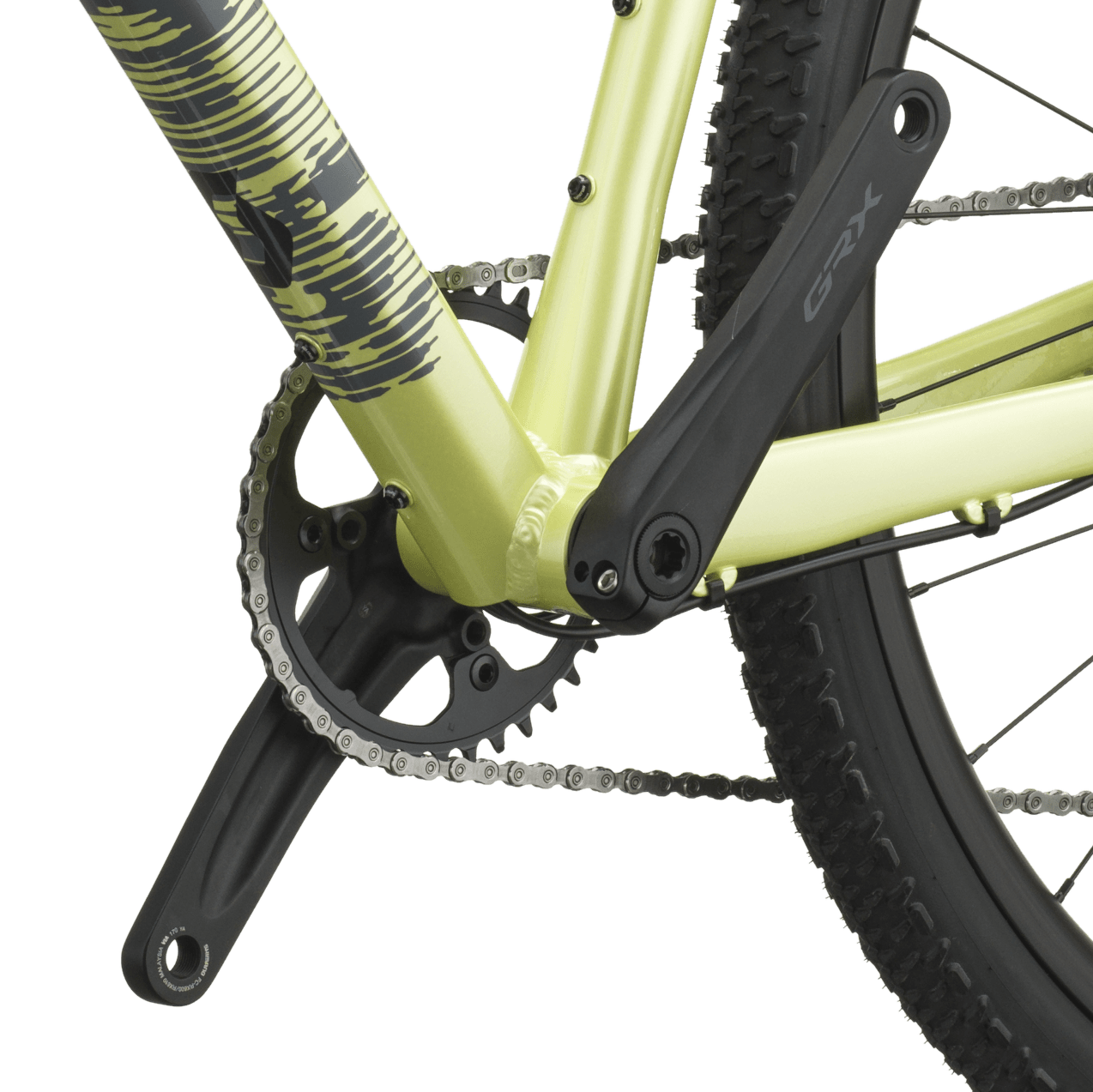 Scott Speedster Gravel 20 Gravel Bike 2027