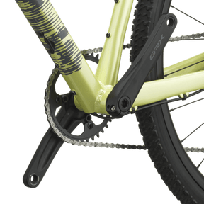 Scott Speedster Gravel 20 Gravel Bike 2027