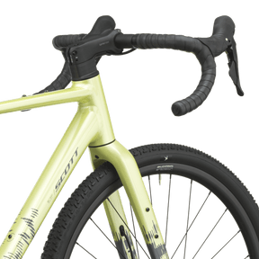 Scott Speedster Gravel 20 Gravel Bike 2027