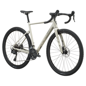 Scott Speedster Gravel 30 Gravel Bike 2027