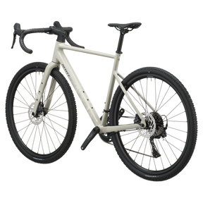 Scott Speedster Gravel 30 Gravel Bike 2027