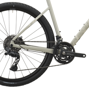 Scott Speedster Gravel 30 Gravel Bike 2027