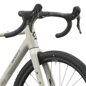 Scott Speedster Gravel 30 Gravel Bike 2027