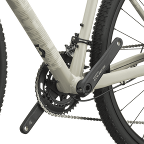 Scott Speedster Gravel 30 Gravel Bike 2027