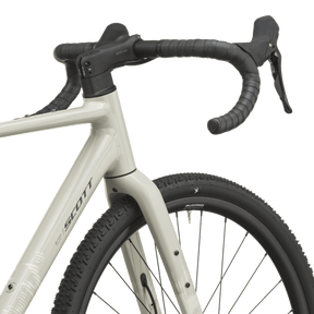 Scott Speedster Gravel 30 Gravel Bike 2027