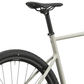 Scott Speedster Gravel 30 Gravel Bike 2027