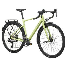 Scott Overland 10 Gravel Bike 2027