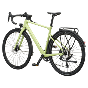 Scott Overland 10 Gravel Bike 2027