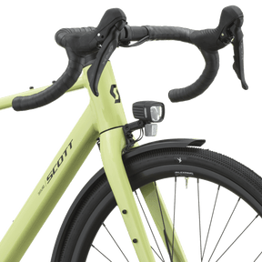 Scott Overland 10 Gravel Bike 2027