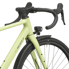 Scott Overland 10 Gravel Bike 2027