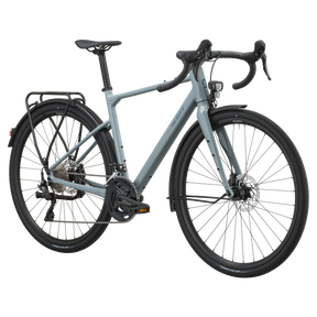 Scott Overland 20 Gravel Bike 2027