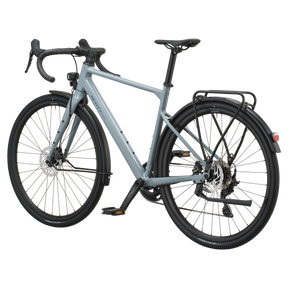 Scott Overland 20 Gravel Bike 2027