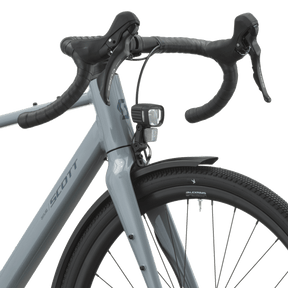 Scott Overland 20 Gravel Bike 2027
