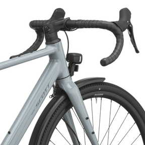 Scott Overland 20 Gravel Bike 2027