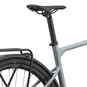 Scott Overland 20 Gravel Bike 2027