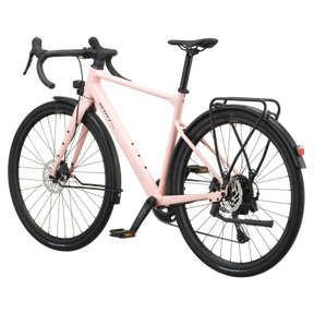Scott Overland 30 Gravel Bike 2027