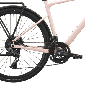 Scott Overland 30 Gravel Bike 2027