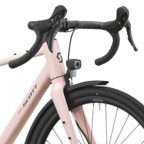 Scott Overland 30 Gravel Bike 2027