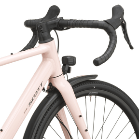 Scott Overland 30 Gravel Bike 2027