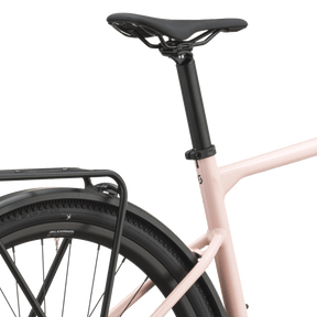 Scott Overland 30 Gravel Bike 2027