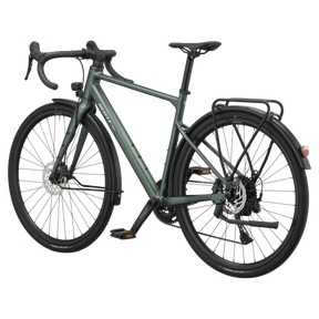 Scott Overland 30 Gravel Bike 2027