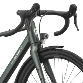 Scott Overland 30 Gravel Bike 2027