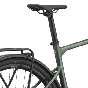 Scott Overland 30 Gravel Bike 2027