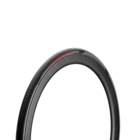 Pirelli P Zero Race TLR Tyre
