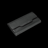 Topeak Phone Drywallet Black