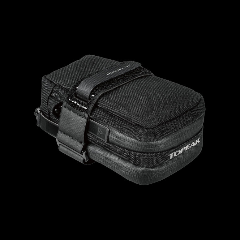 Topeak Elementa Gearbag Black